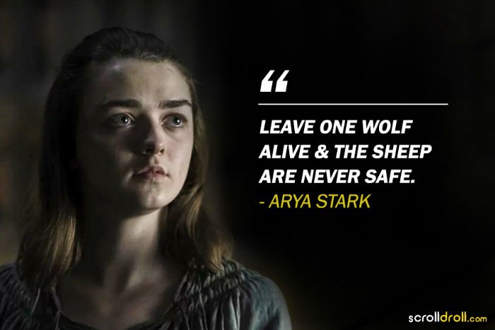 Arya-Stark-2-w700[1].jpg